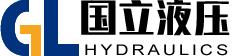 四川華銳凈化工程公司